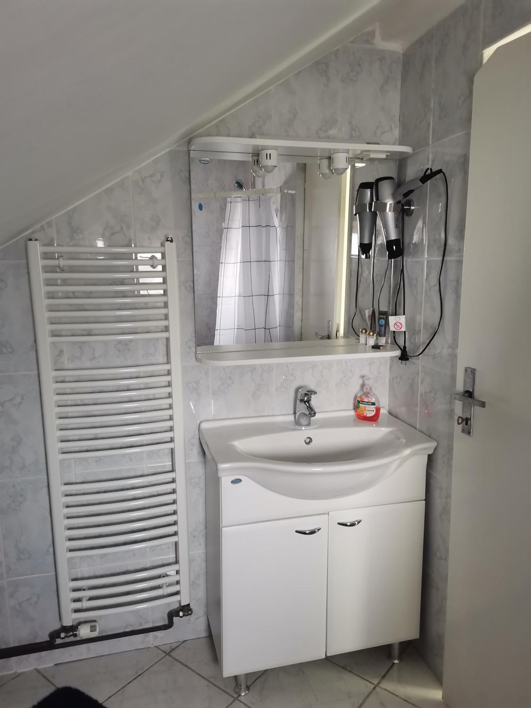Panorama Apartman