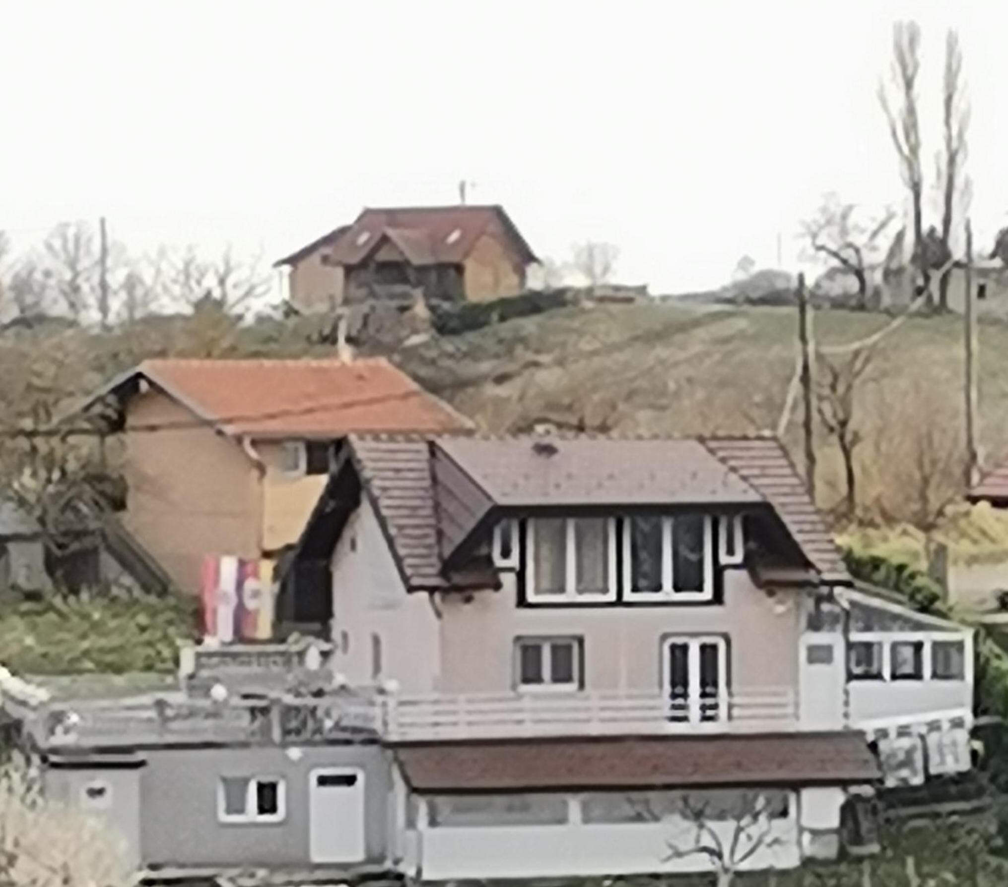 Panorama Apartman