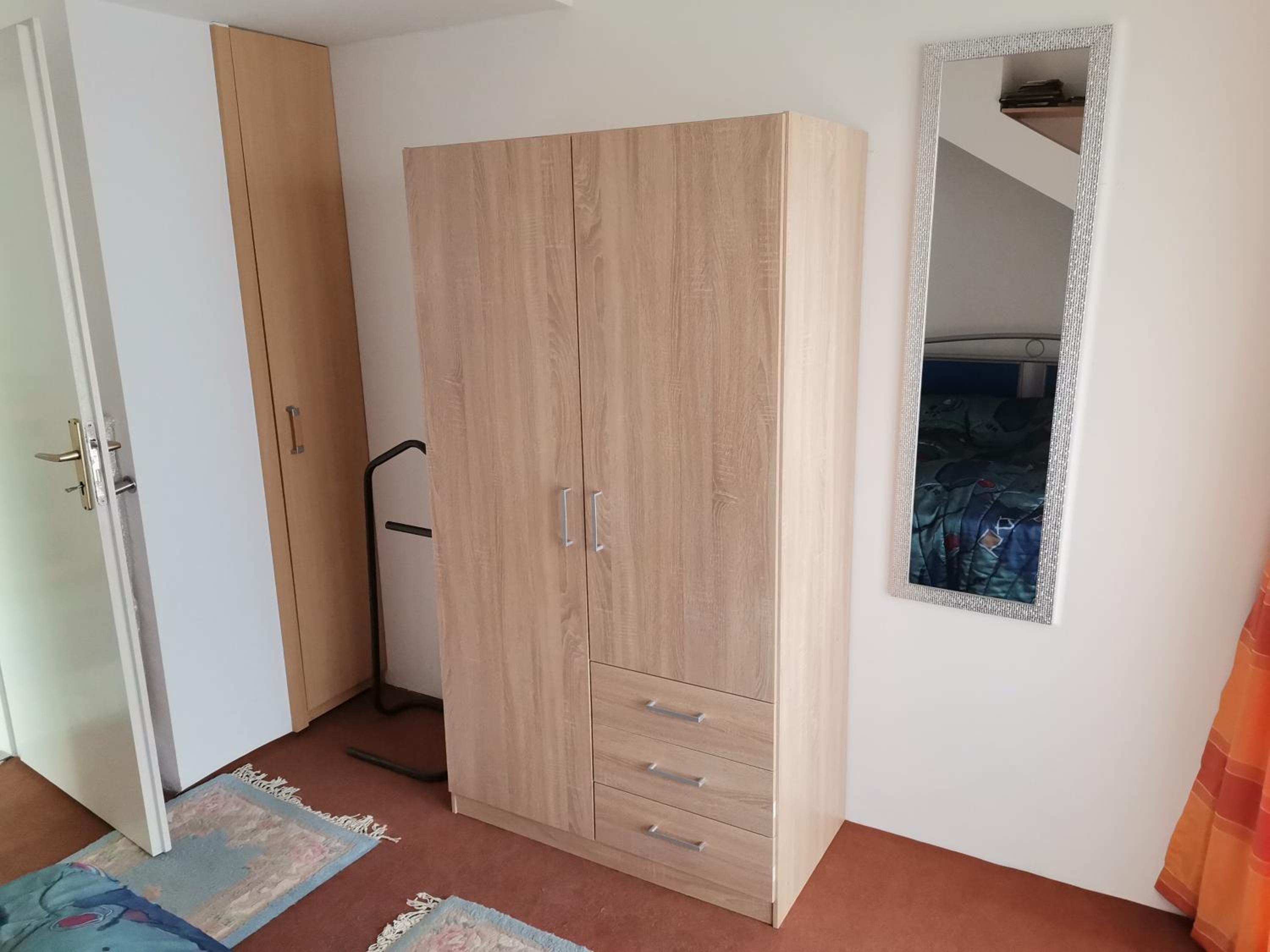 Panorama Apartman