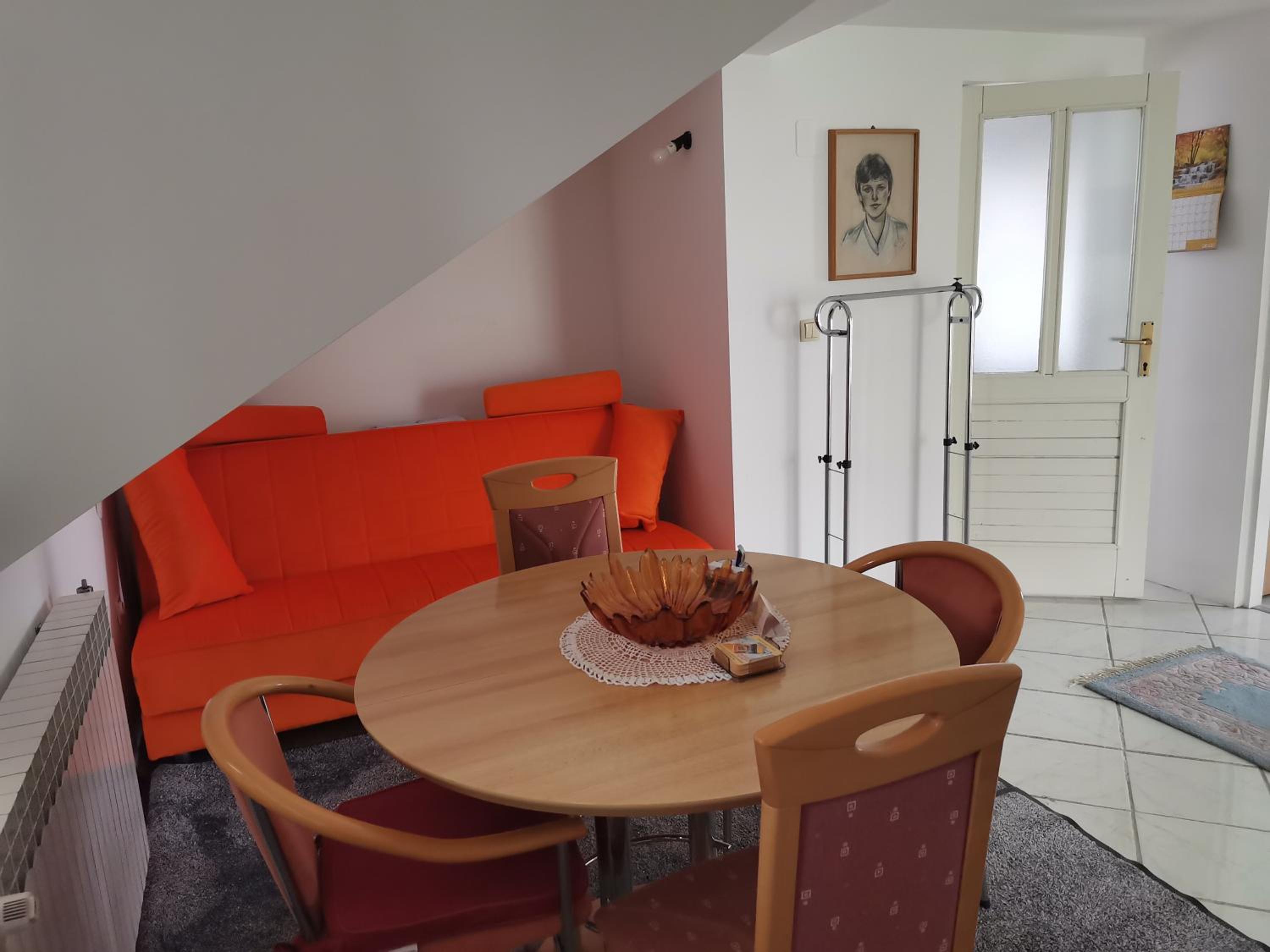 Panorama Apartman