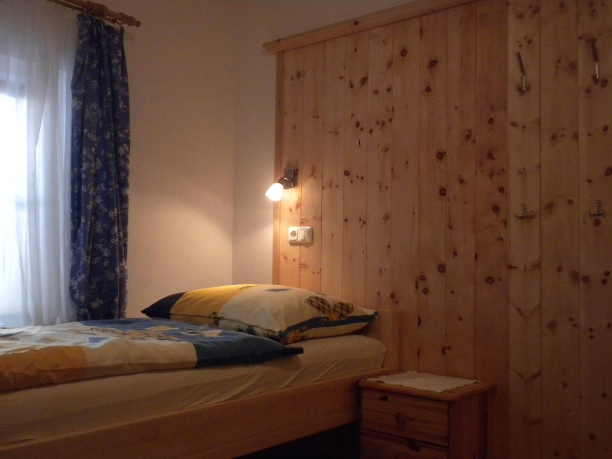 Bio-Urlaubshof Dansbach