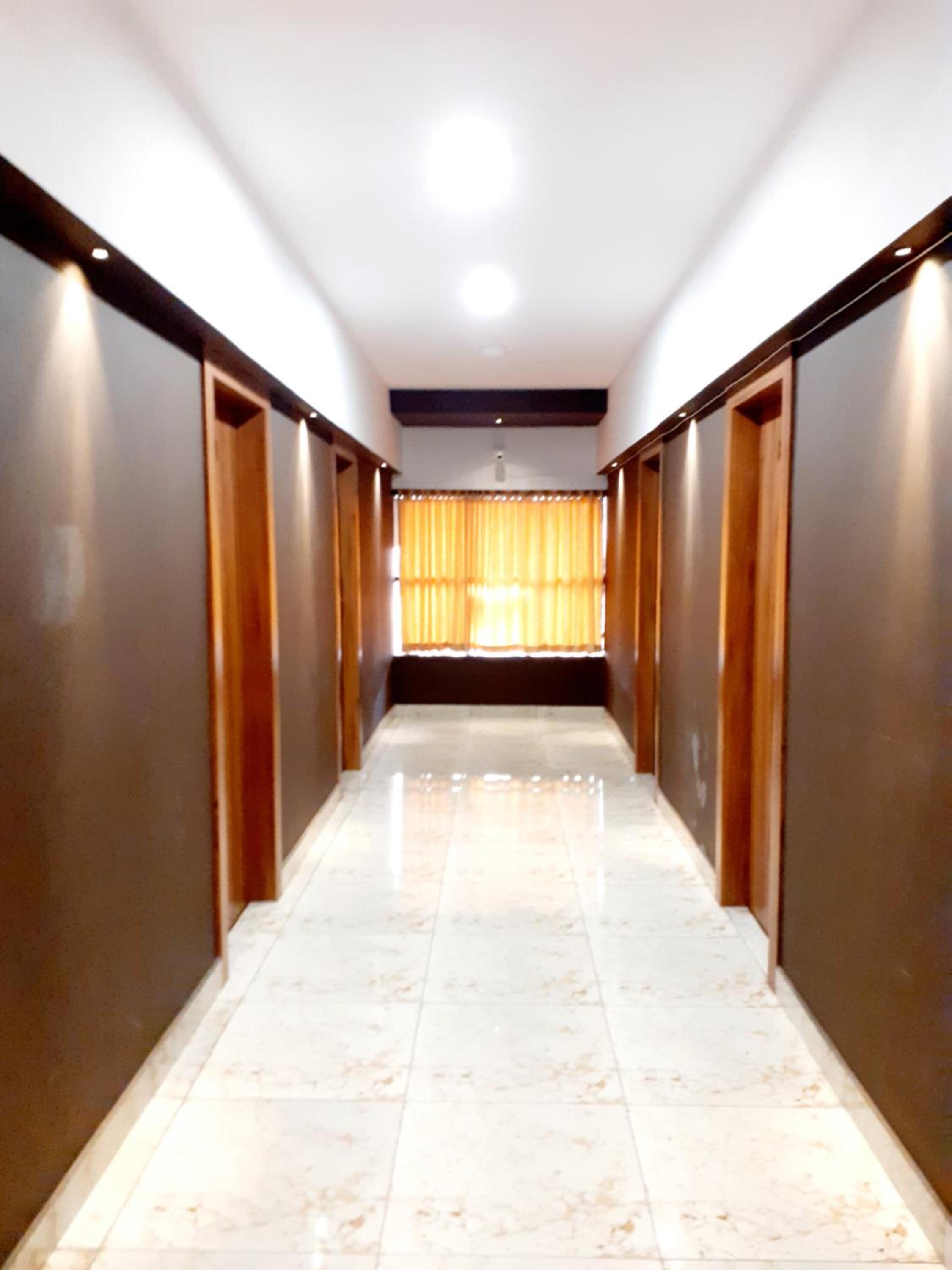 Mangalore Vacations - Hotel Madery - Property Image 4