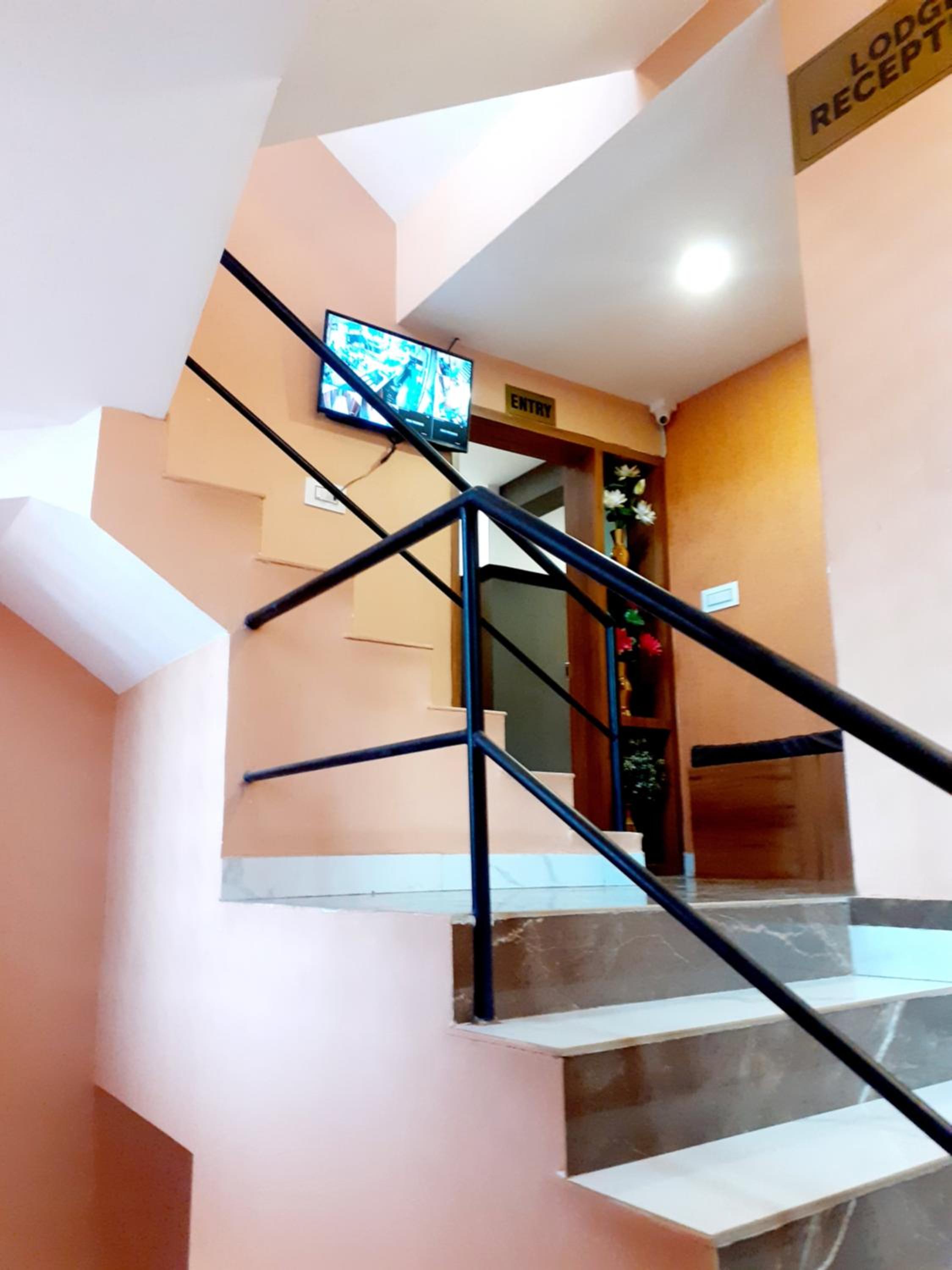 Mangalore Vacations - Hotel Madery - Property Image 5