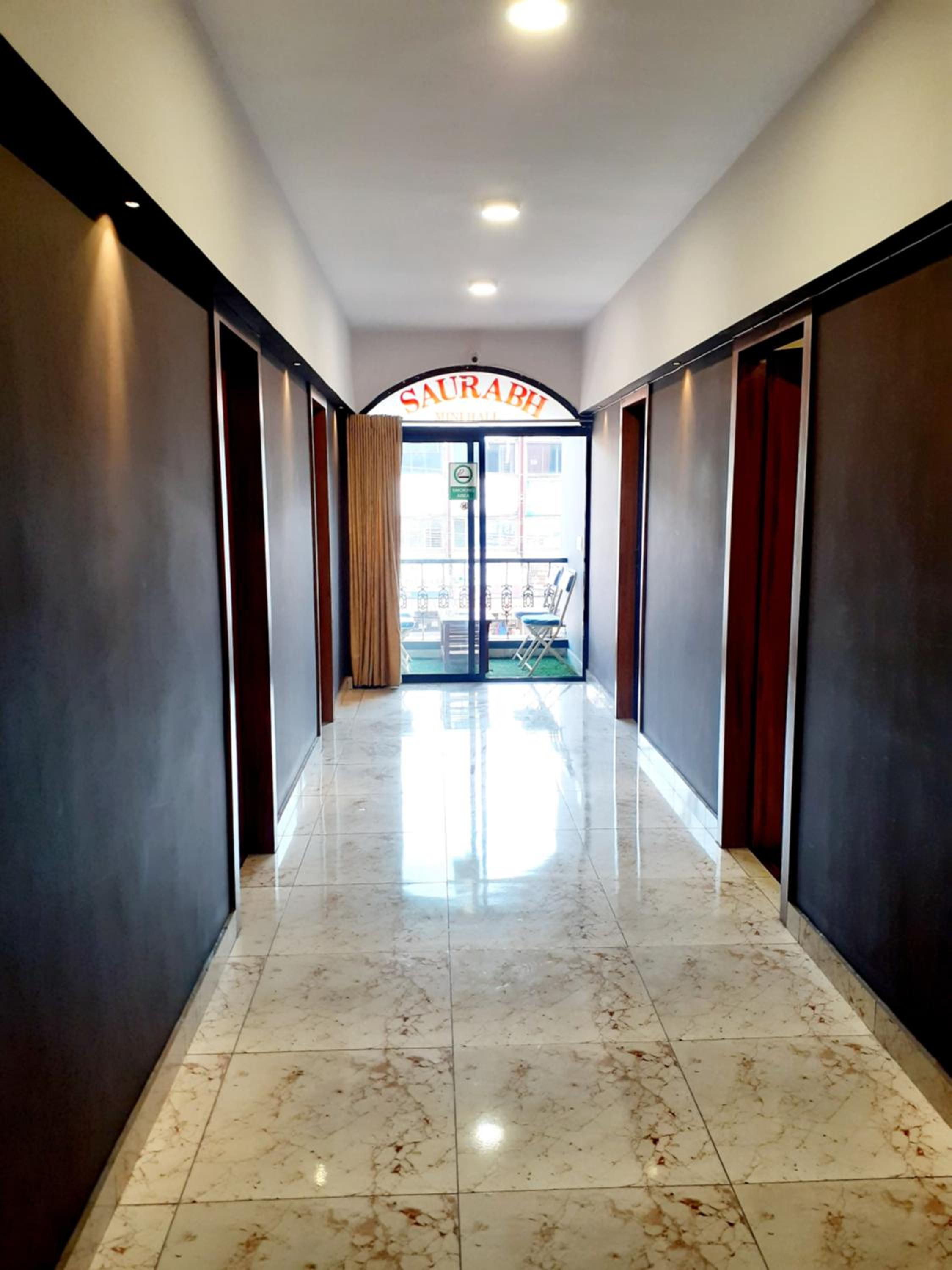Mangalore Vacations - Hotel Madery - Property Image 4