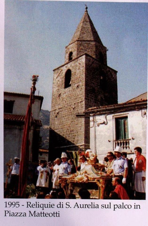 Photo 192