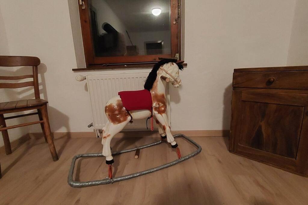 Photo 28