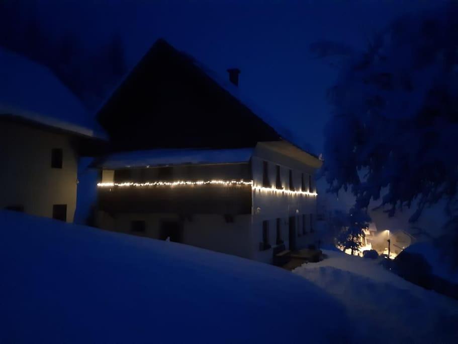Photo 21