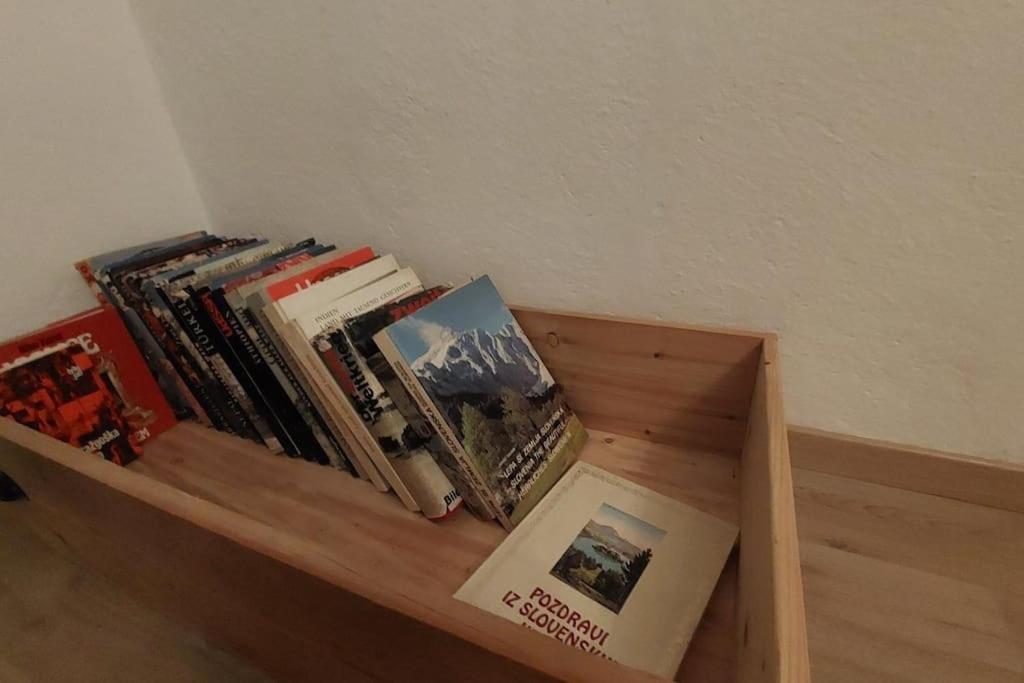Photo 23