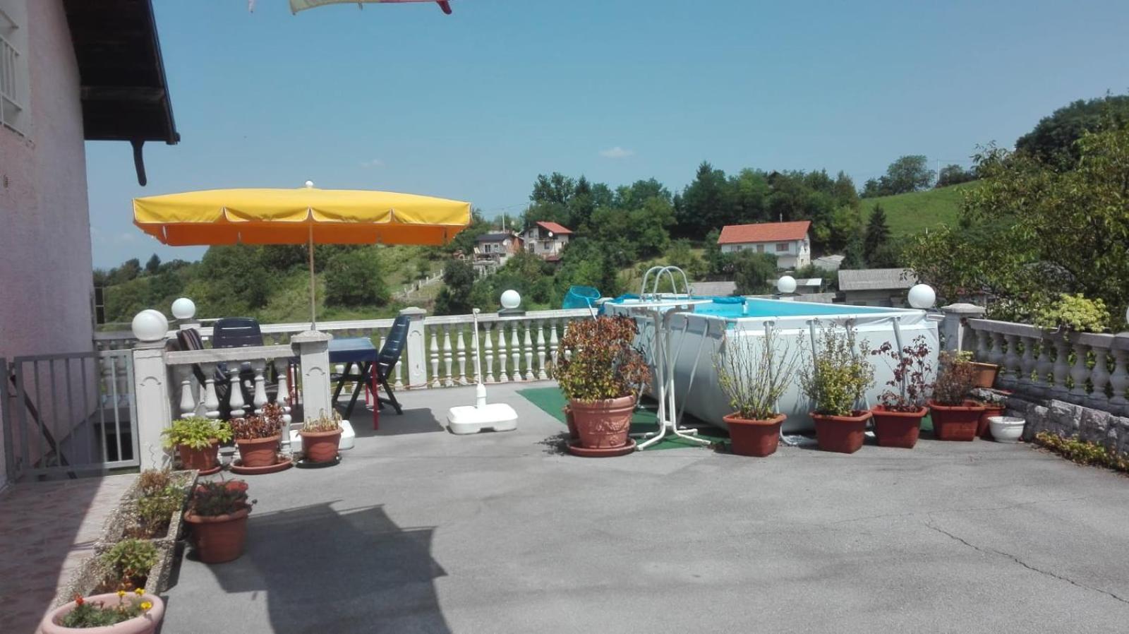 Panorama Apartman