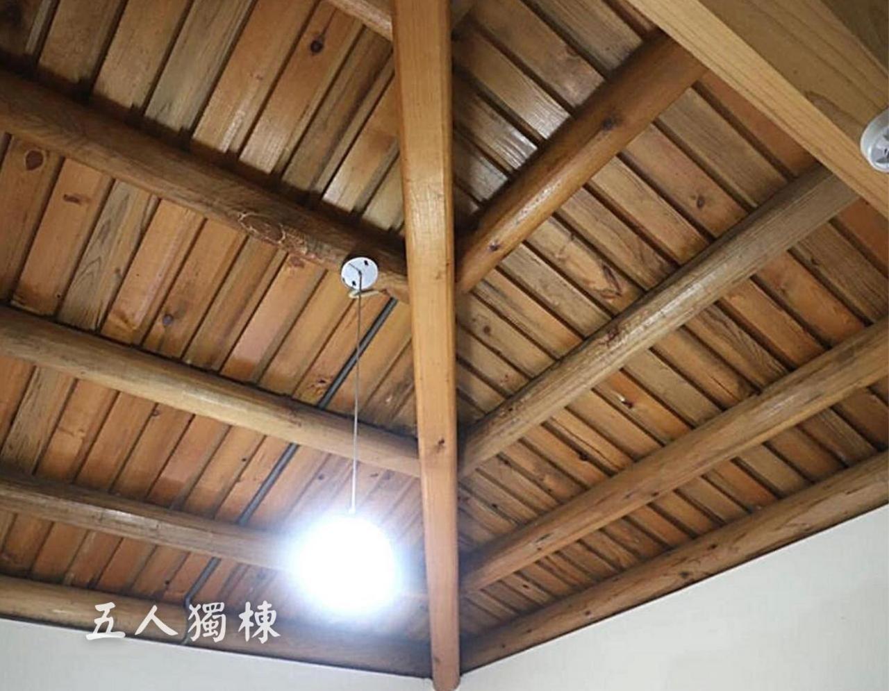Photo 27