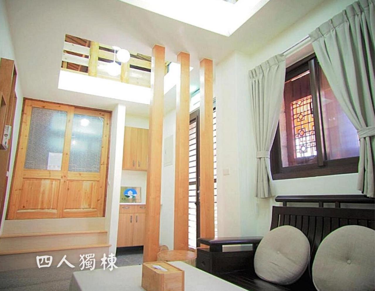 Photo 44