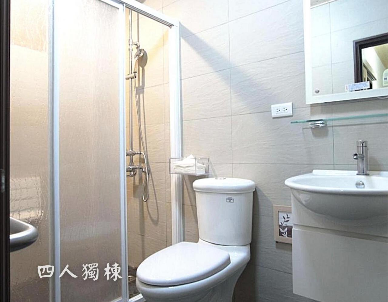 Photo 49