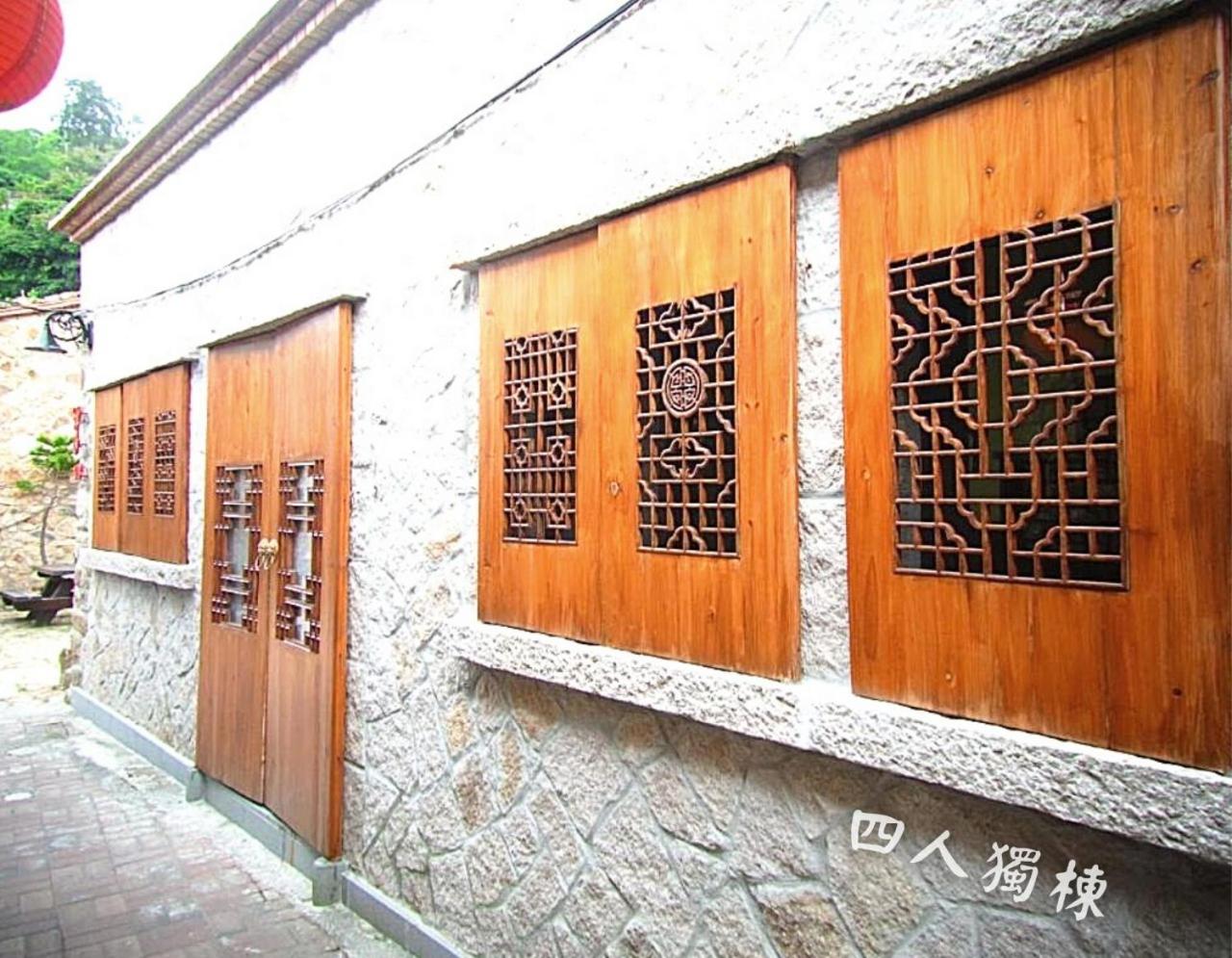 Photo 48