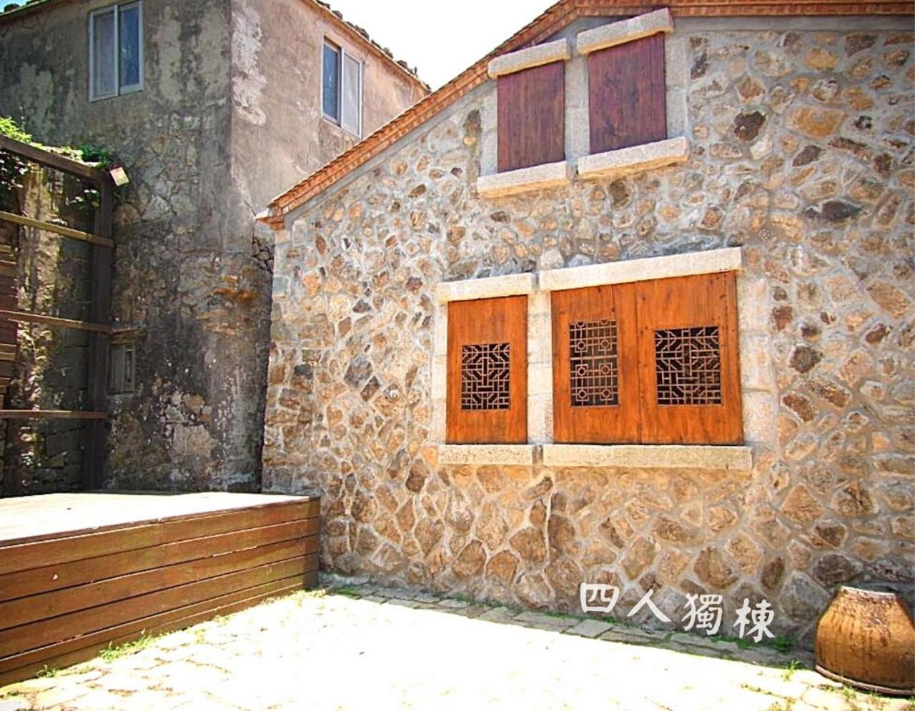 Photo 46