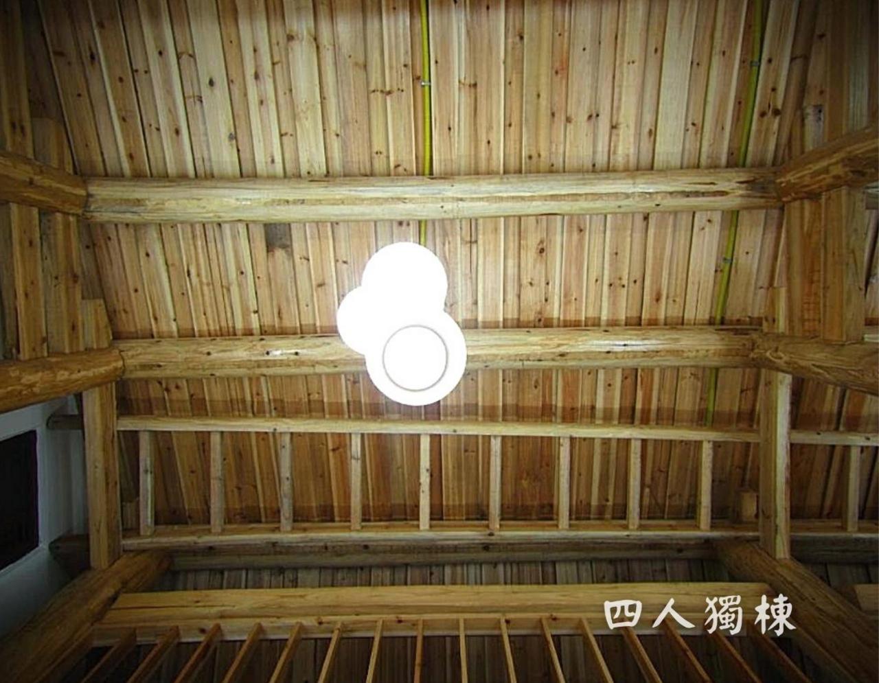 Photo 39