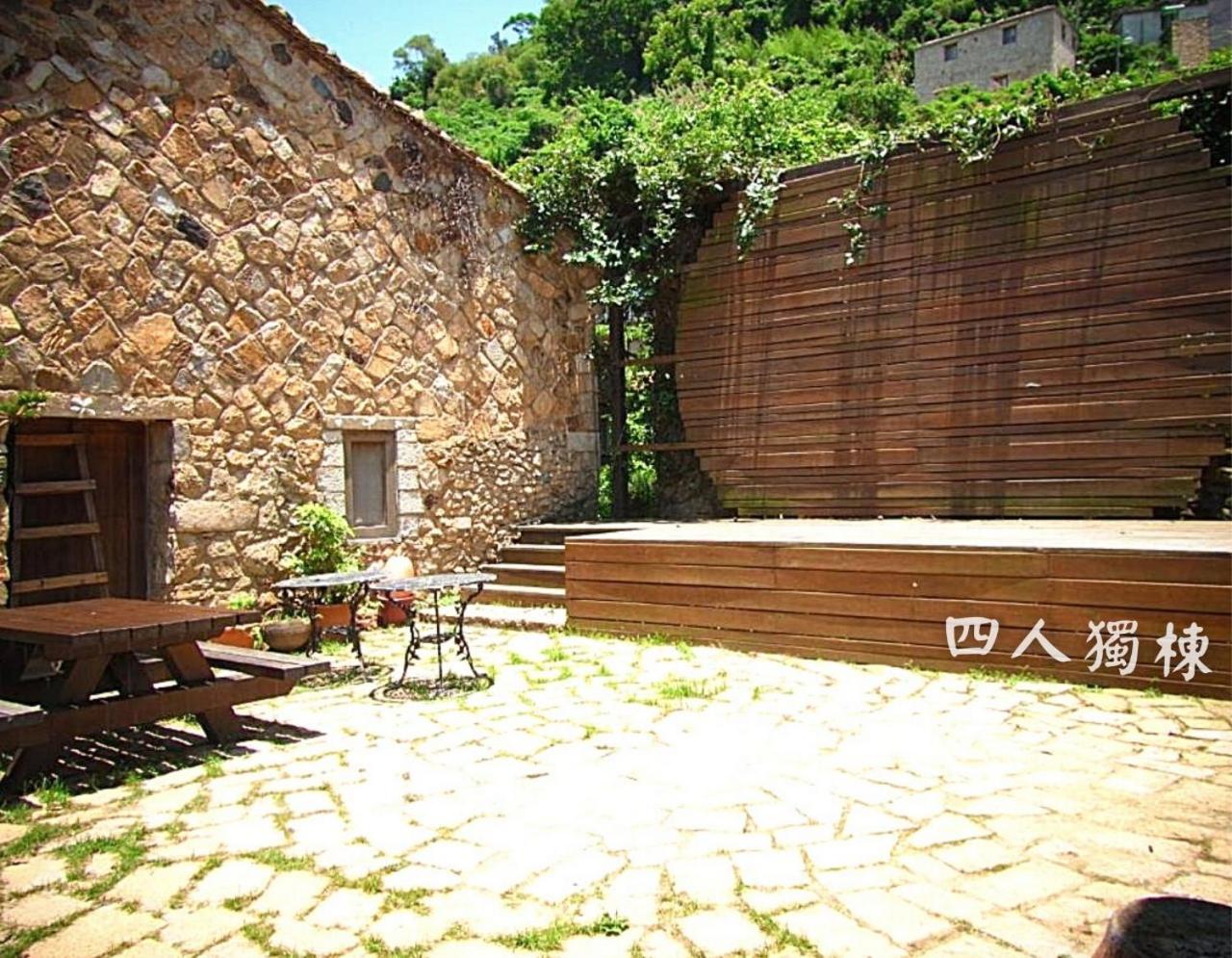 Photo 40