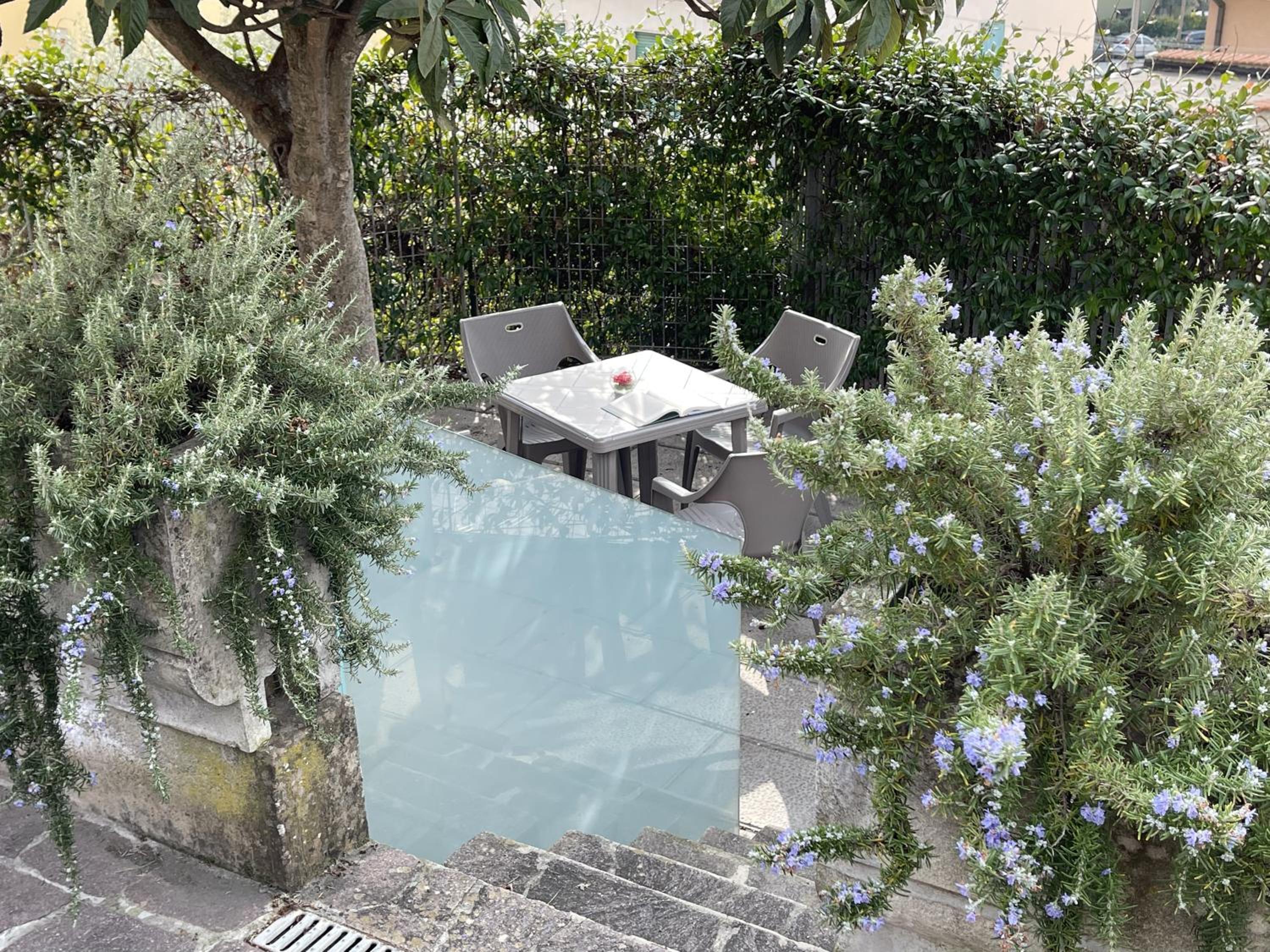 Poggio dell’Ortolano, photo 53