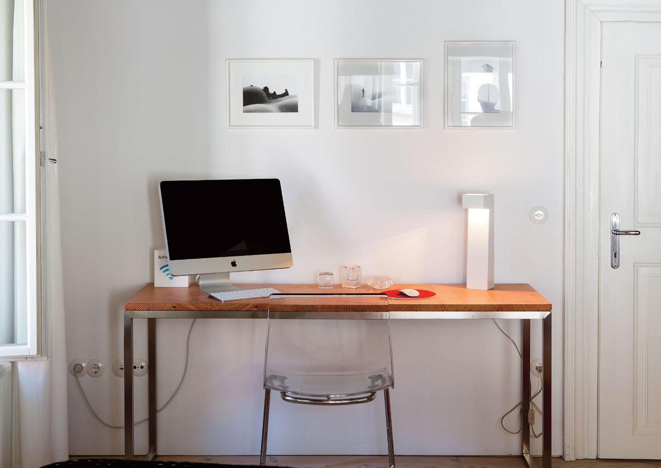 FishSquare view 4