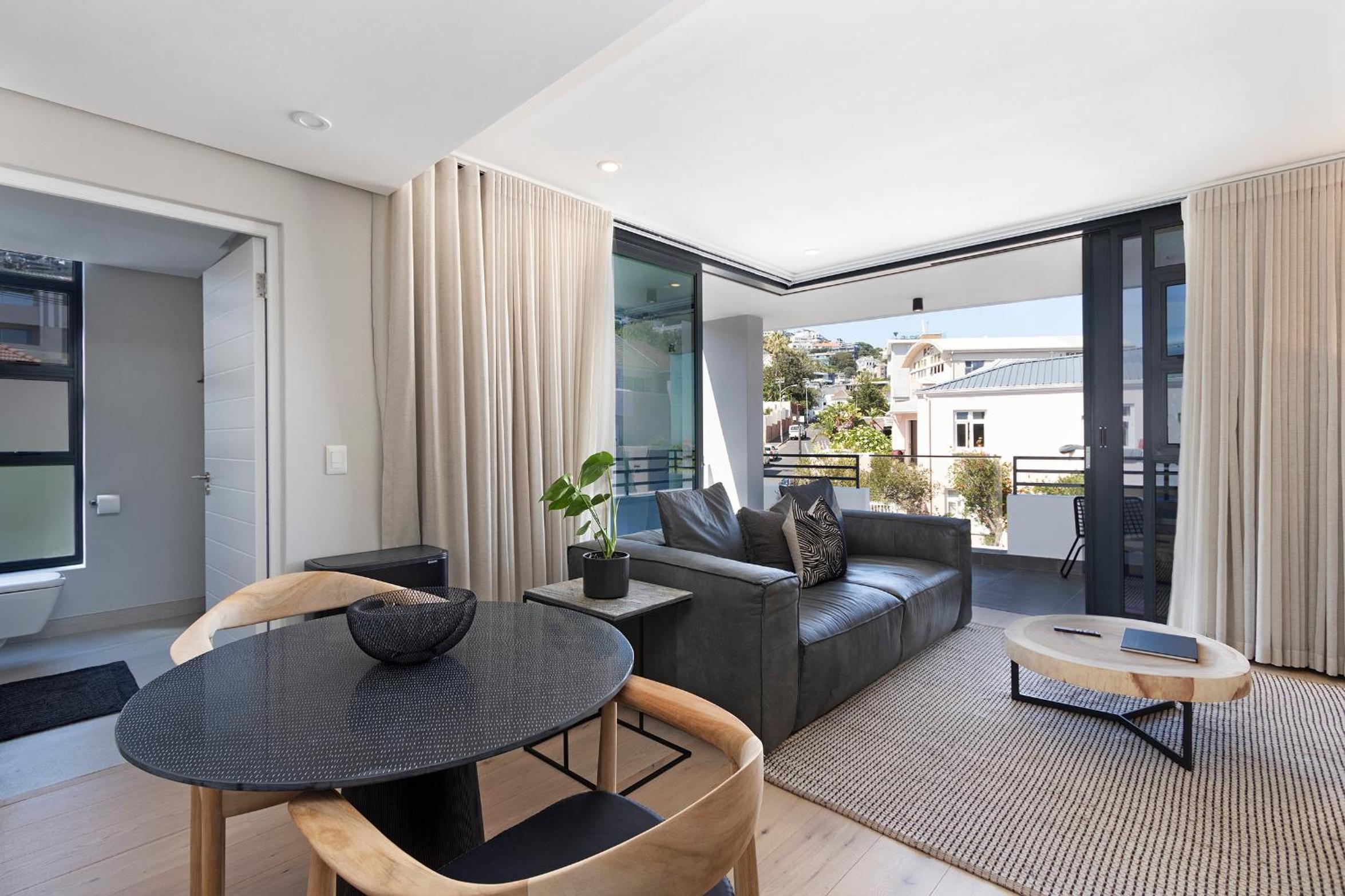 Casa on Bantry by Totalstay view 4