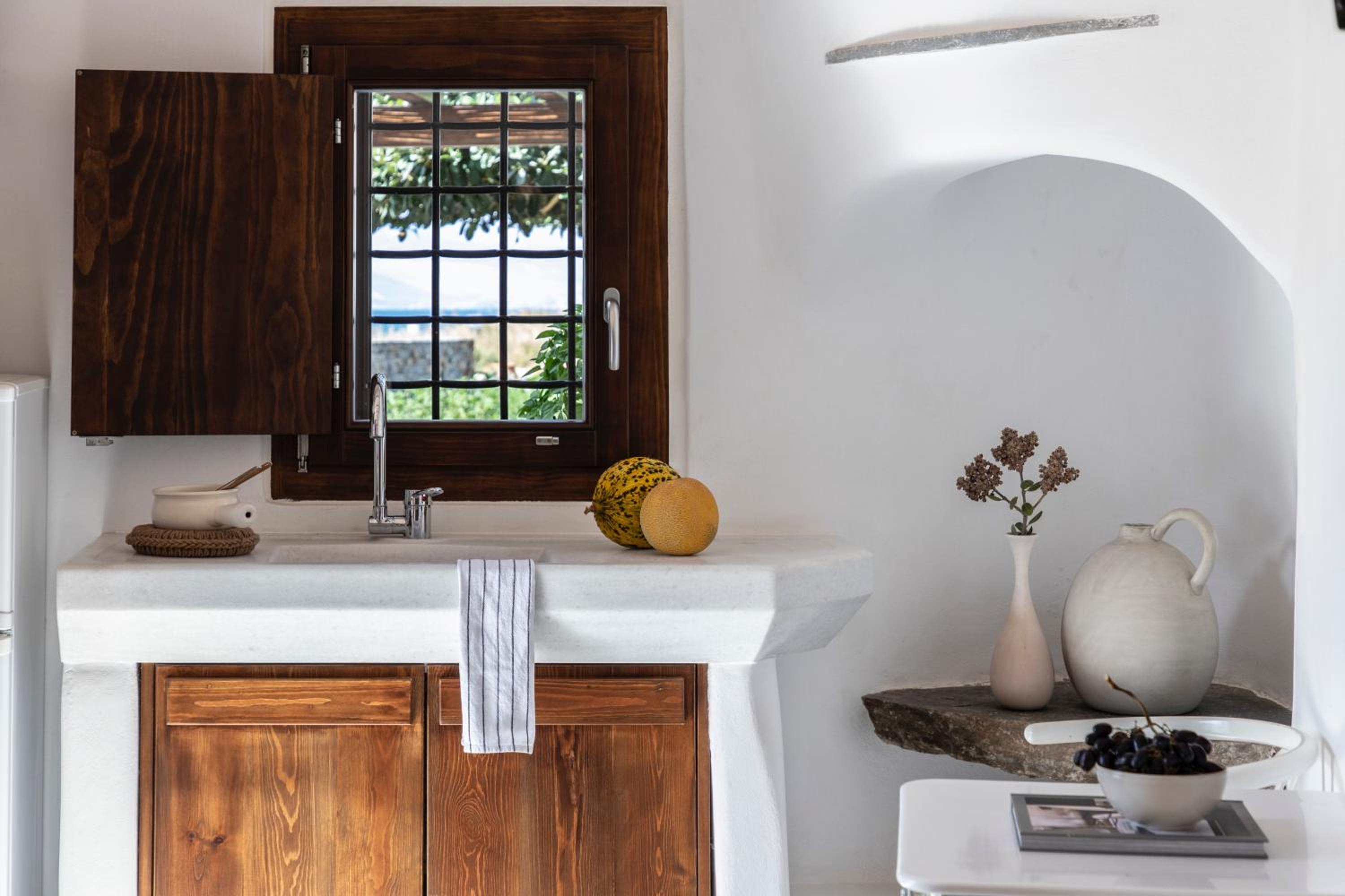 Photo 52