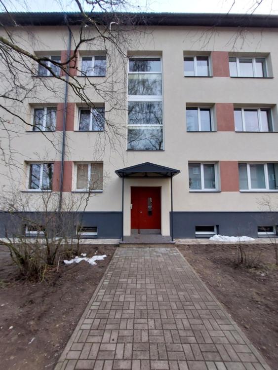 Photo 41
