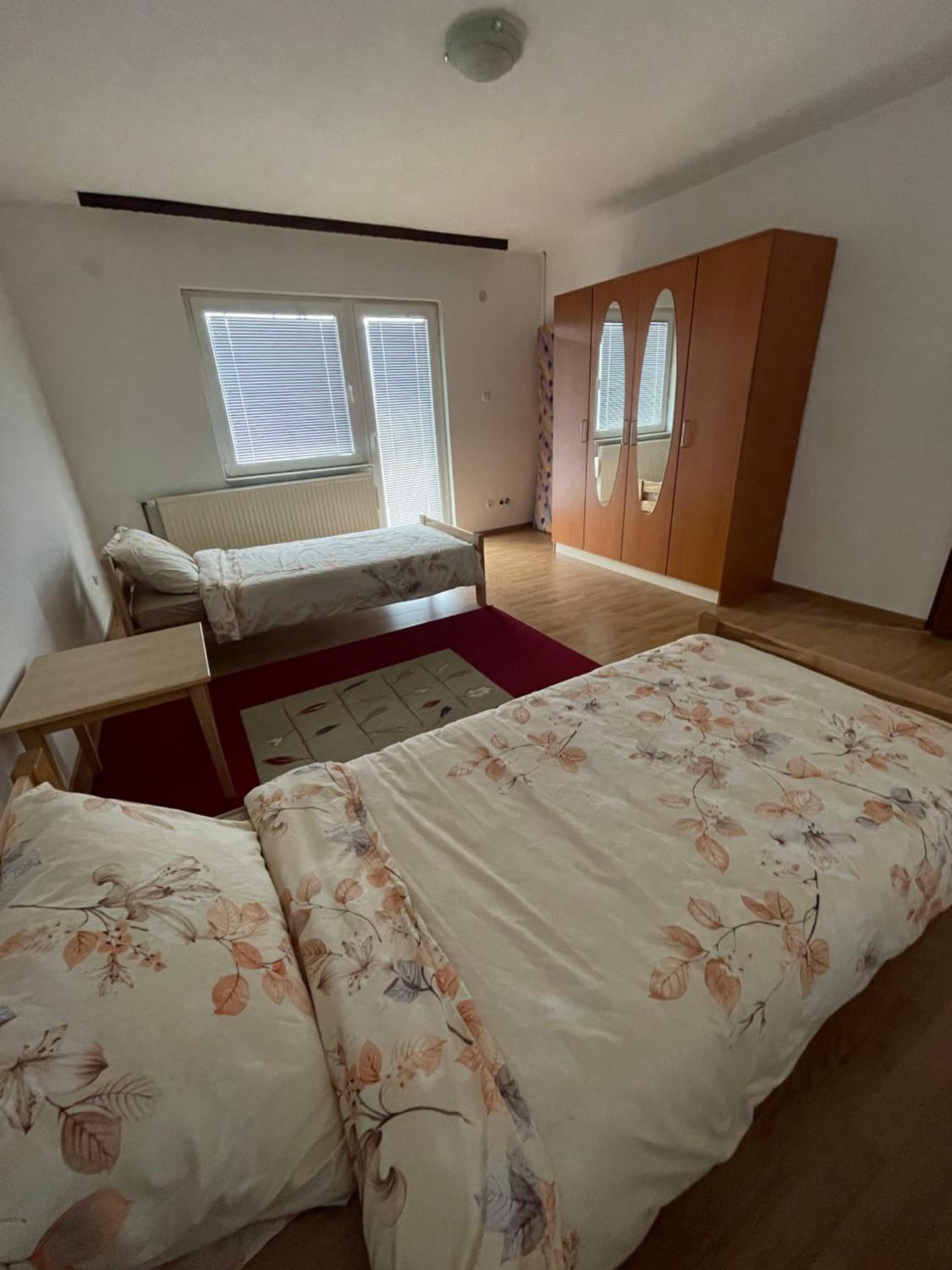 Apartment Rea Ilidža