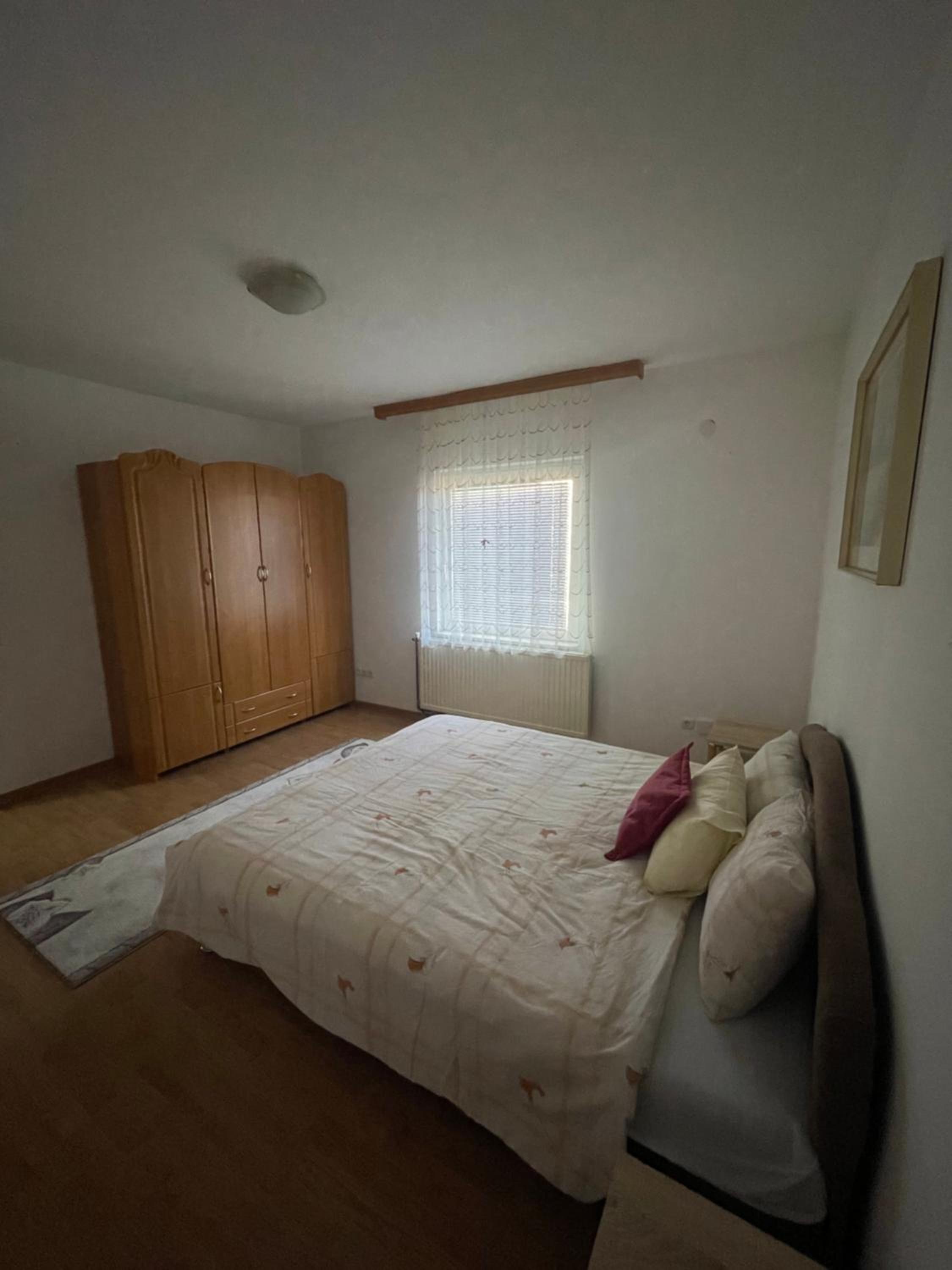 Apartment Rea Ilidža