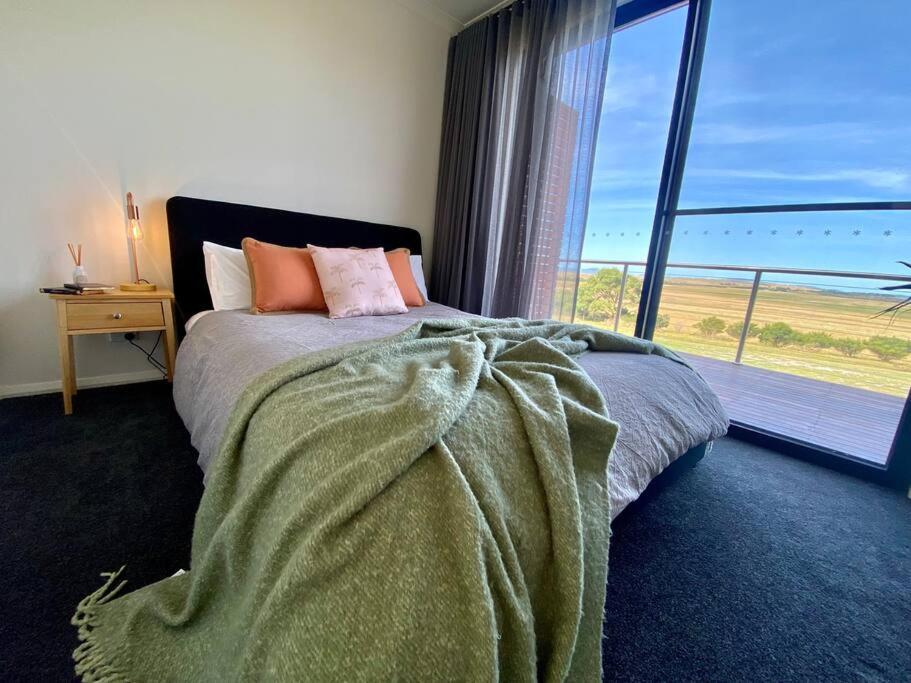 Wamoon Retreat - Luxe House