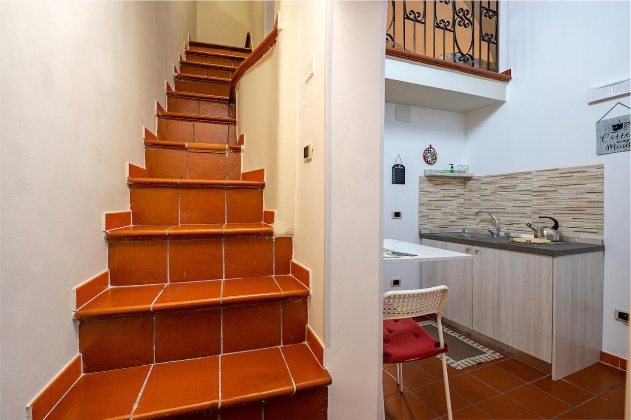 Appartamento Standard