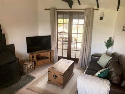 Hallagenna Cottages