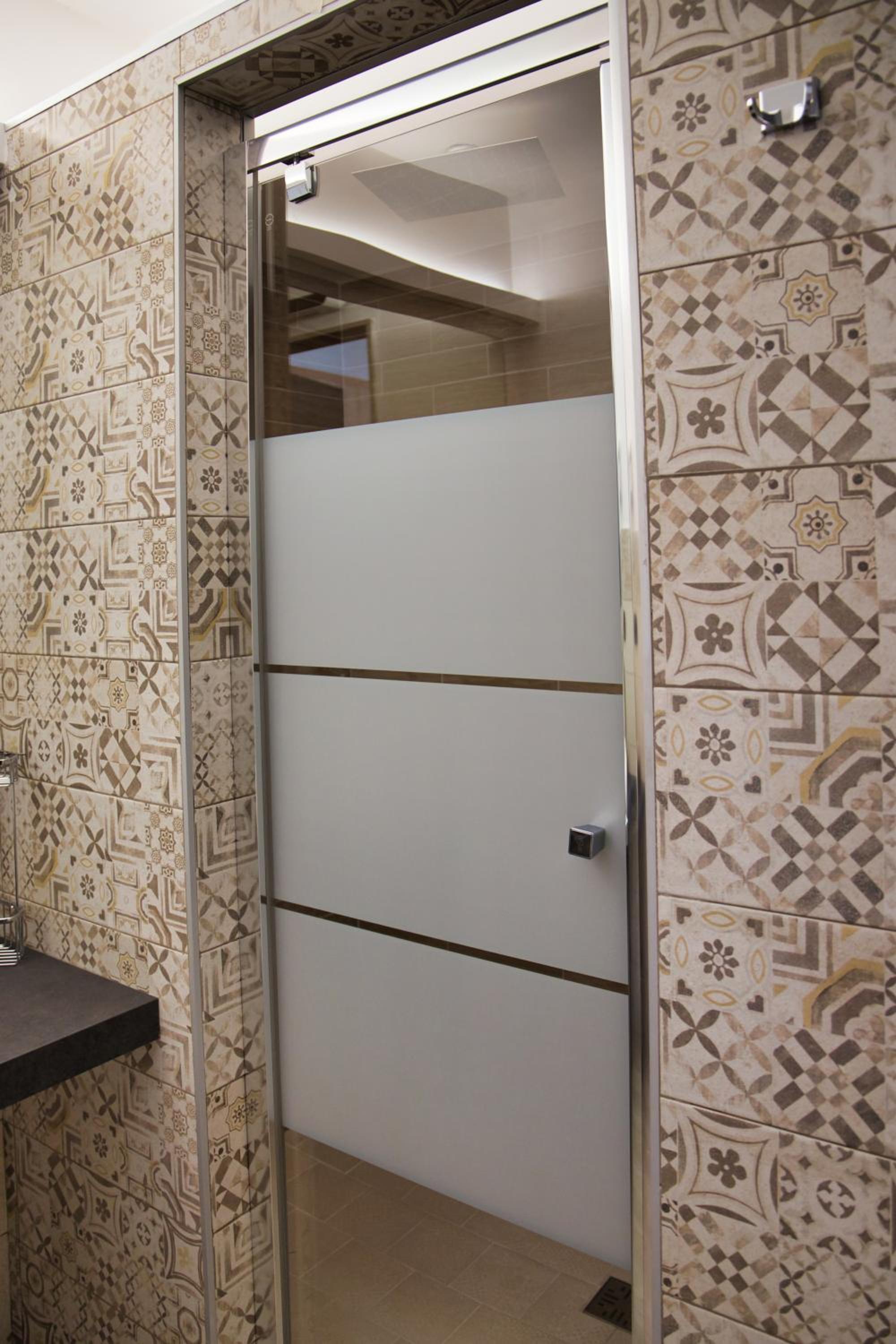Kore Luxury Suite e Spa