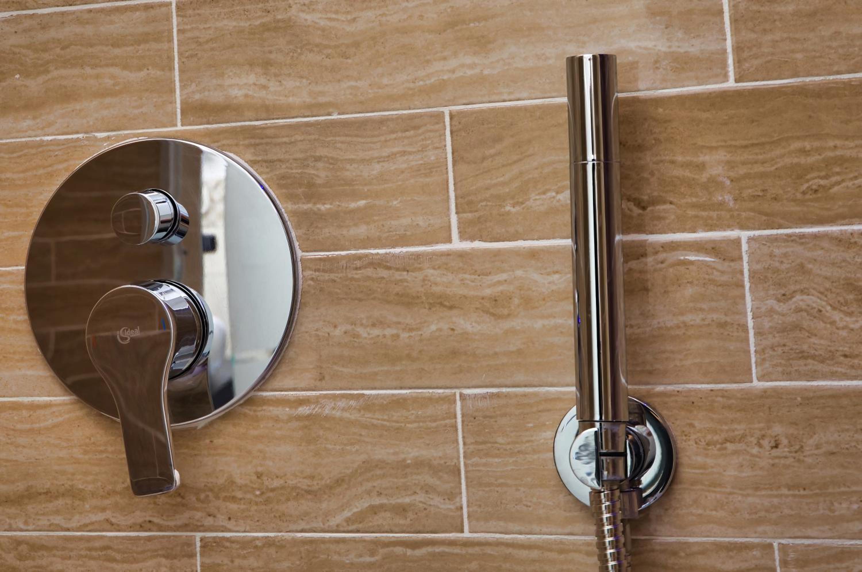 Kore Luxury Suite e Spa