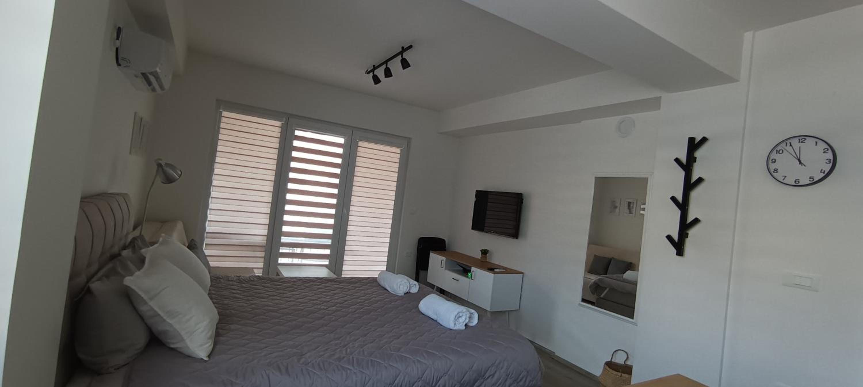 Petar Apartment