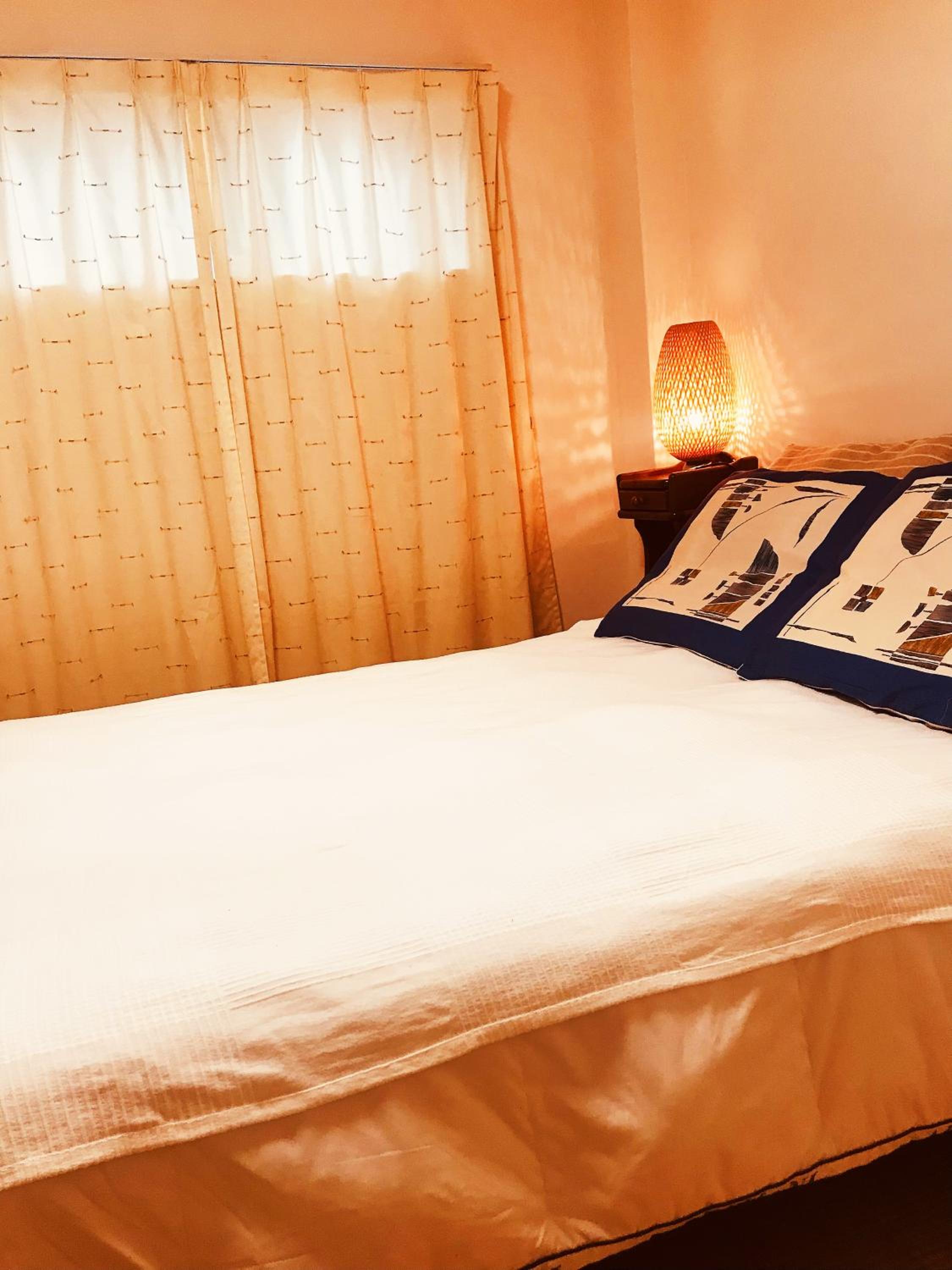 Osaka SENJU big Tatami house Max 16ppl direct to KIX airport