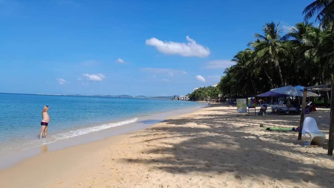 Miana Resort Phu Quoc