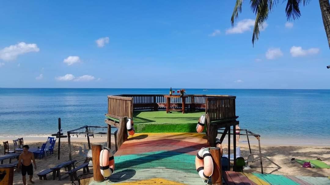 Miana Resort Phu Quoc