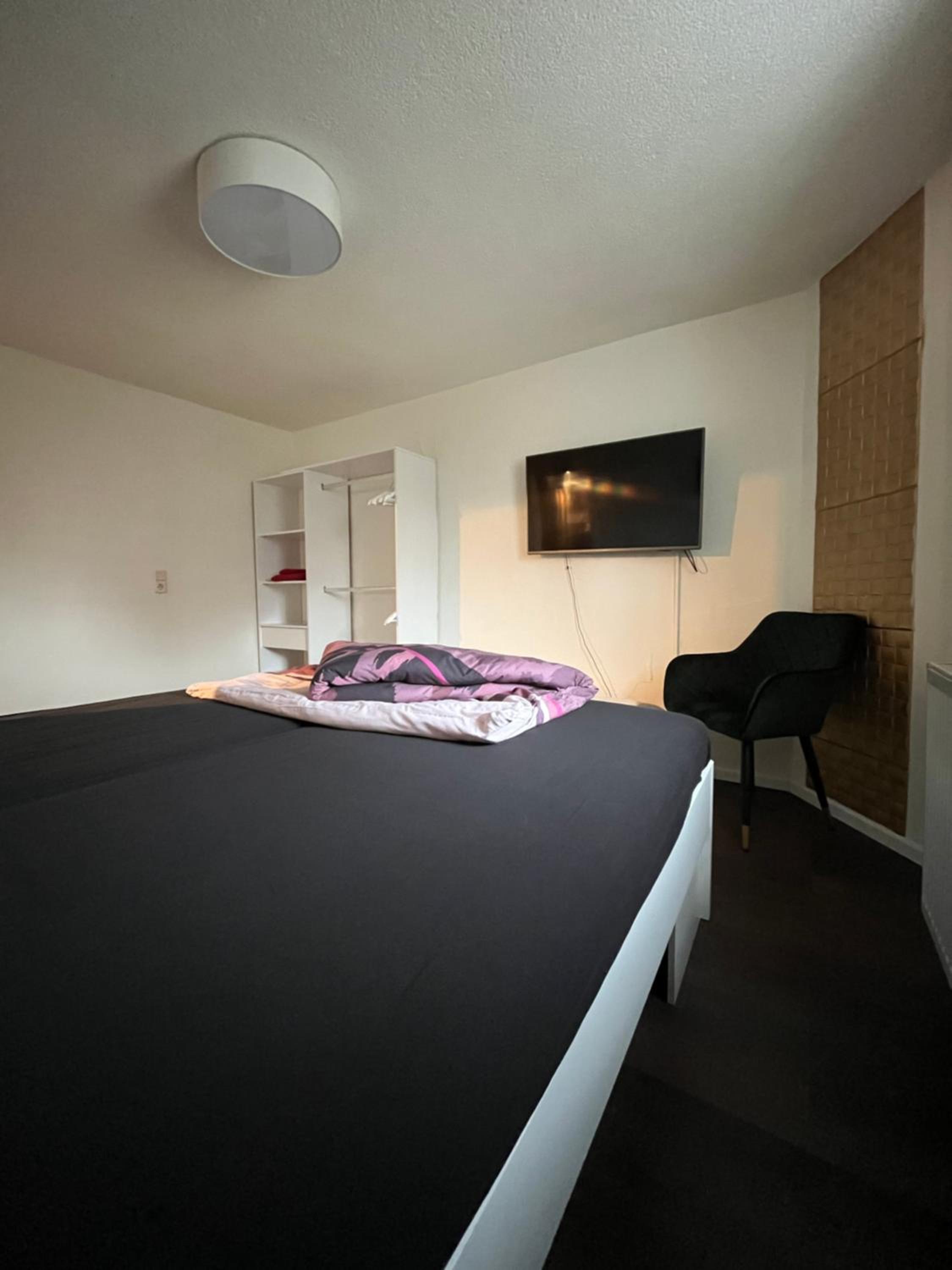 Ferienwohnung Limes am Kocher - Property Image 5