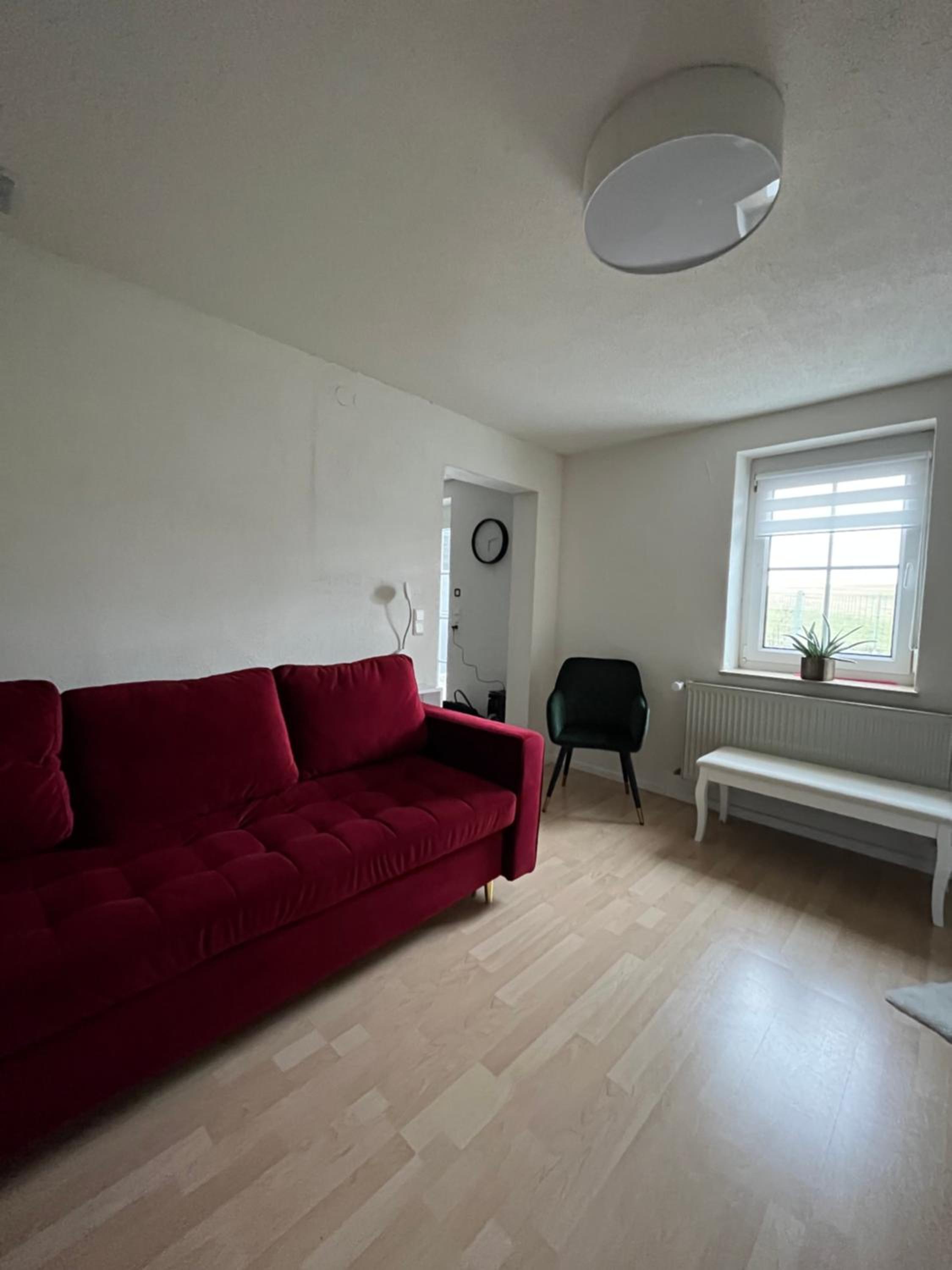 Ferienwohnung Limes am Kocher - Property Image 6