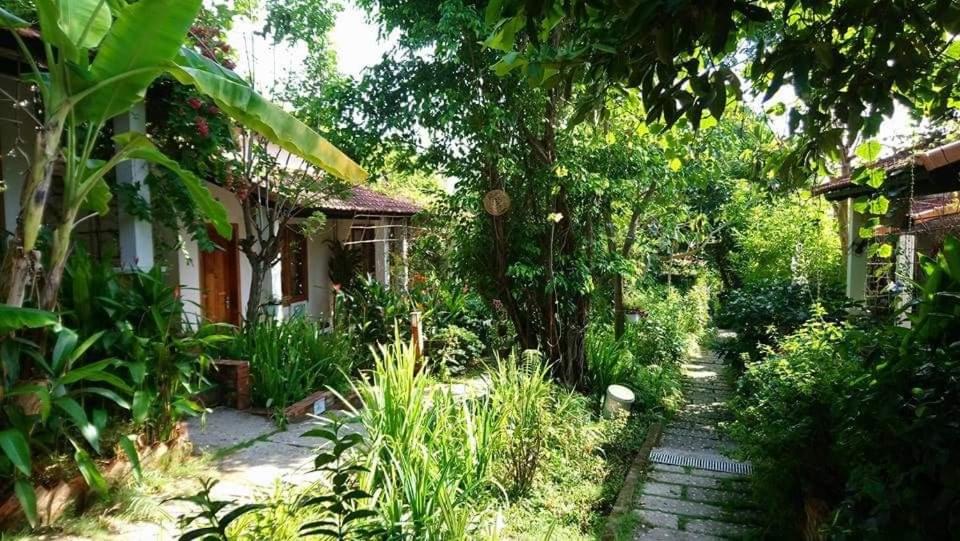 Miana Resort Phu Quoc