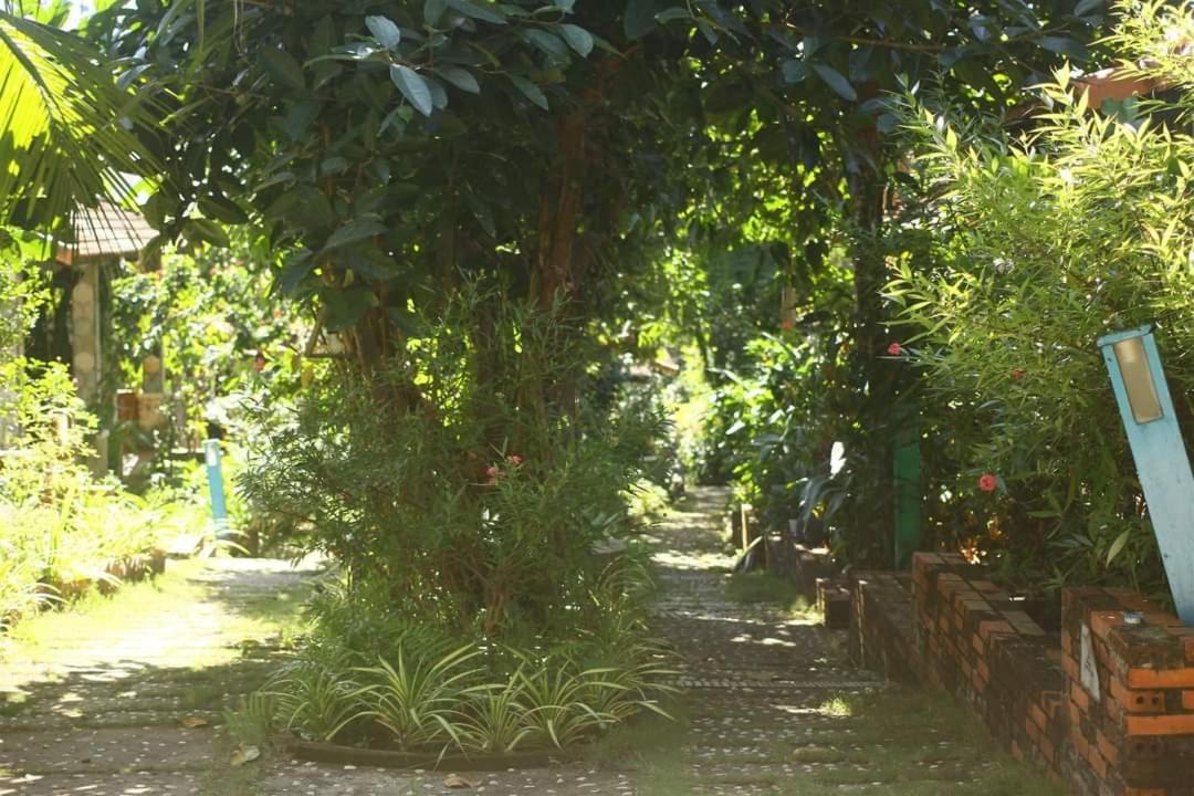 Miana Resort Phu Quoc