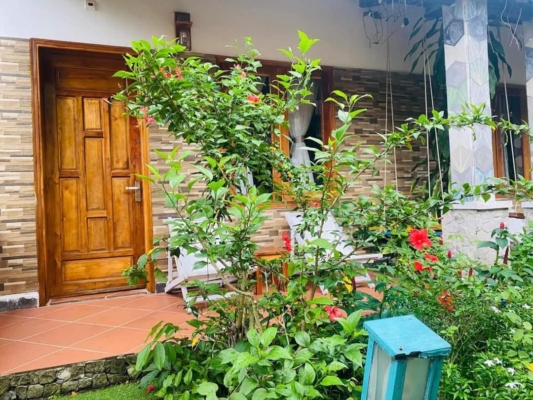 Miana Resort Phu Quoc