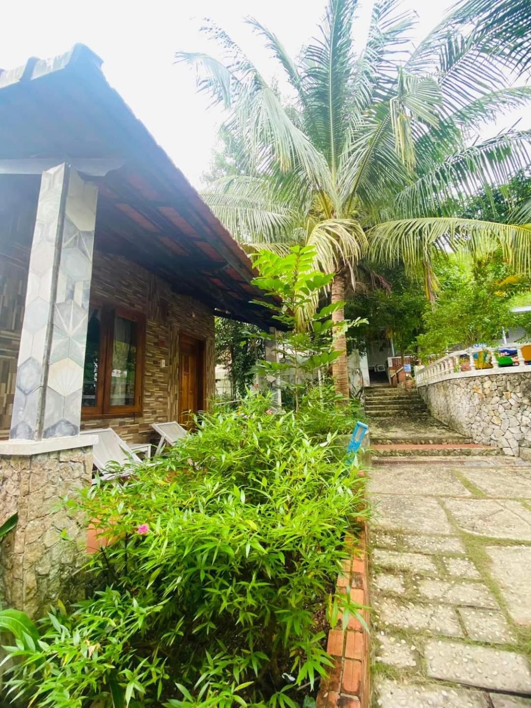 Miana Resort Phu Quoc