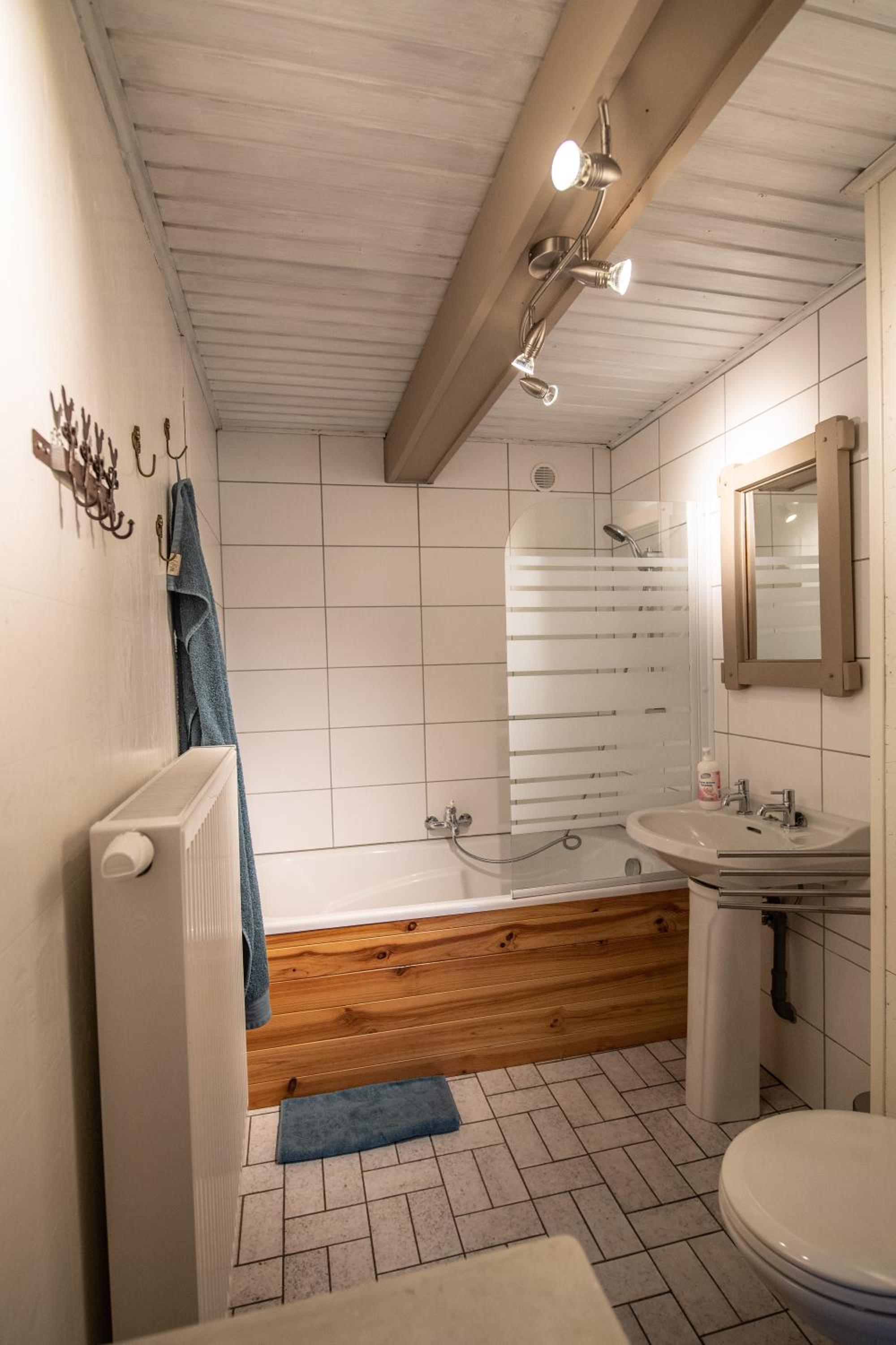 Ô Macra House - Aubel, Pays de Herve