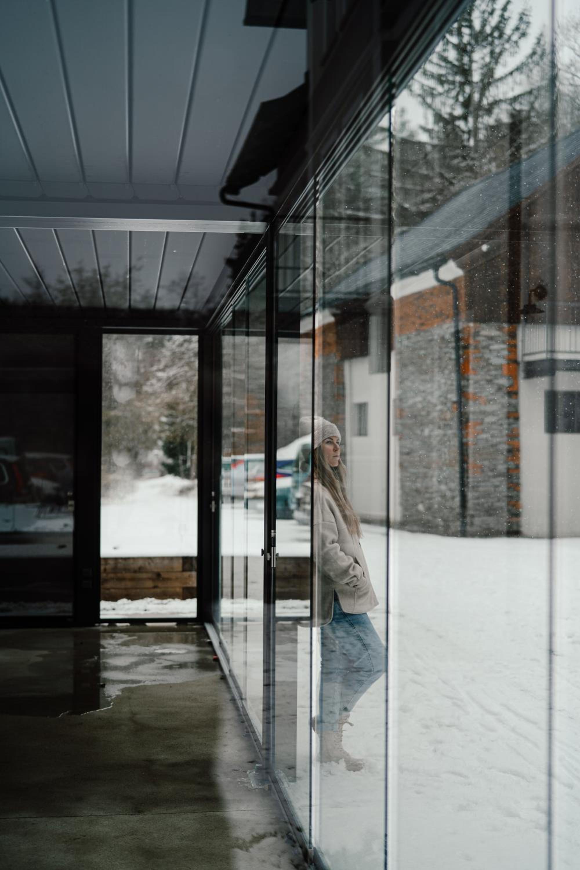 Photo 45