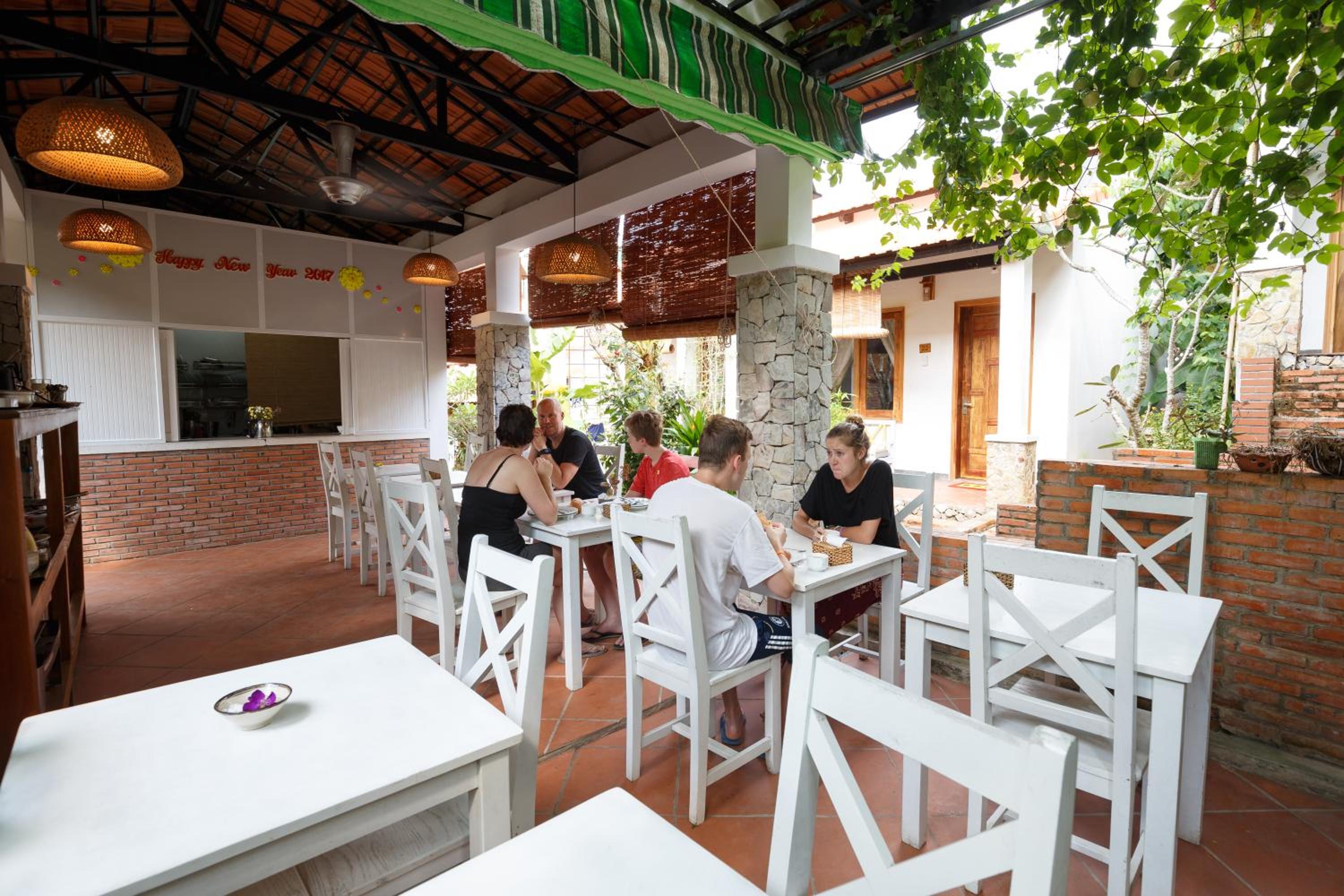 Miana Resort Phu Quoc