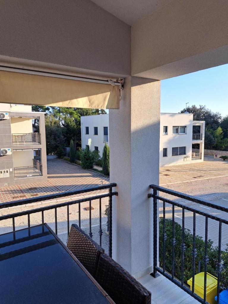 Apartman Lozančić