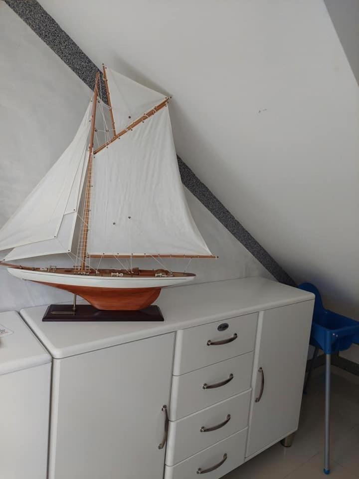Apartman Lozančić