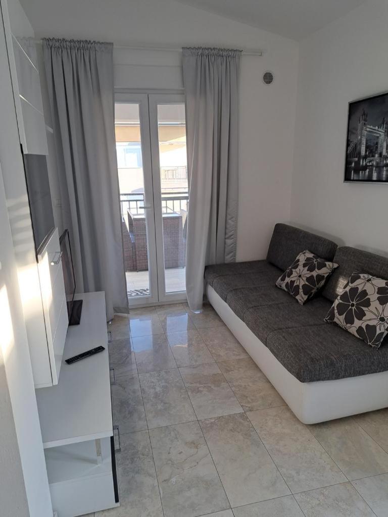 Apartman Lozančić