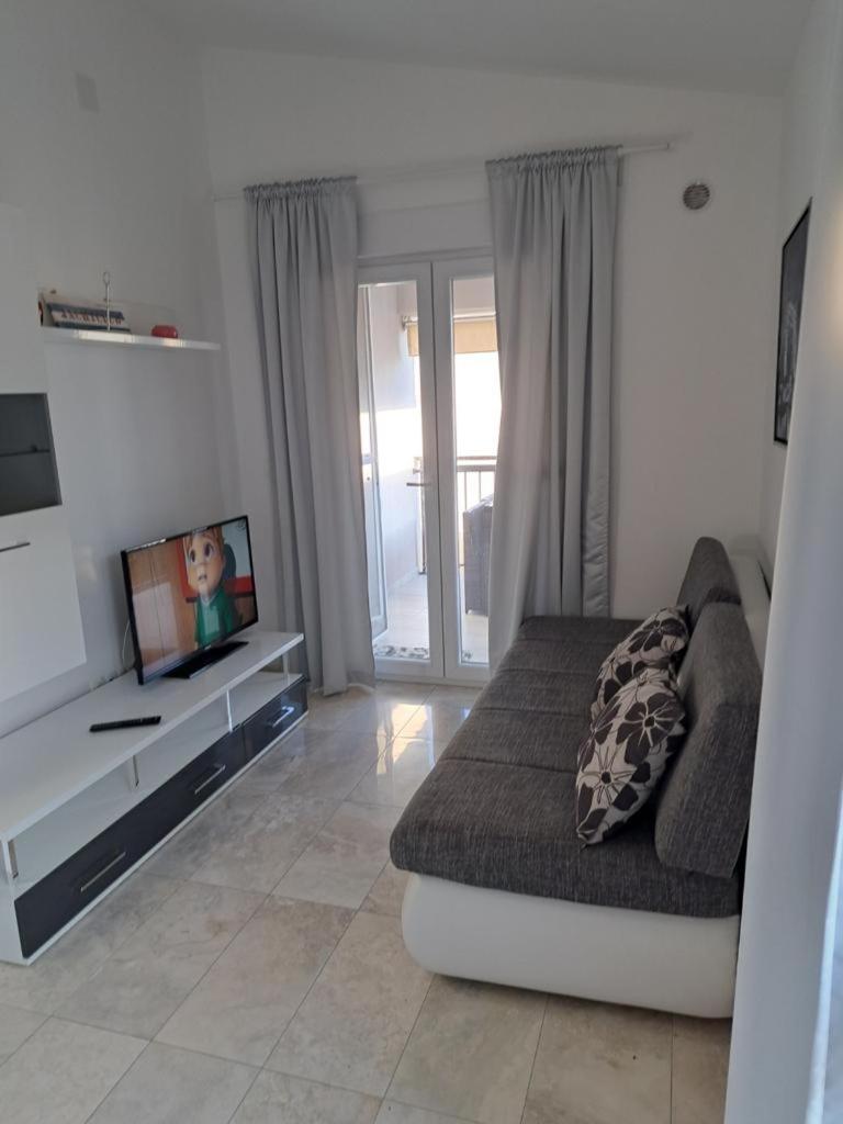 Apartman Lozančić