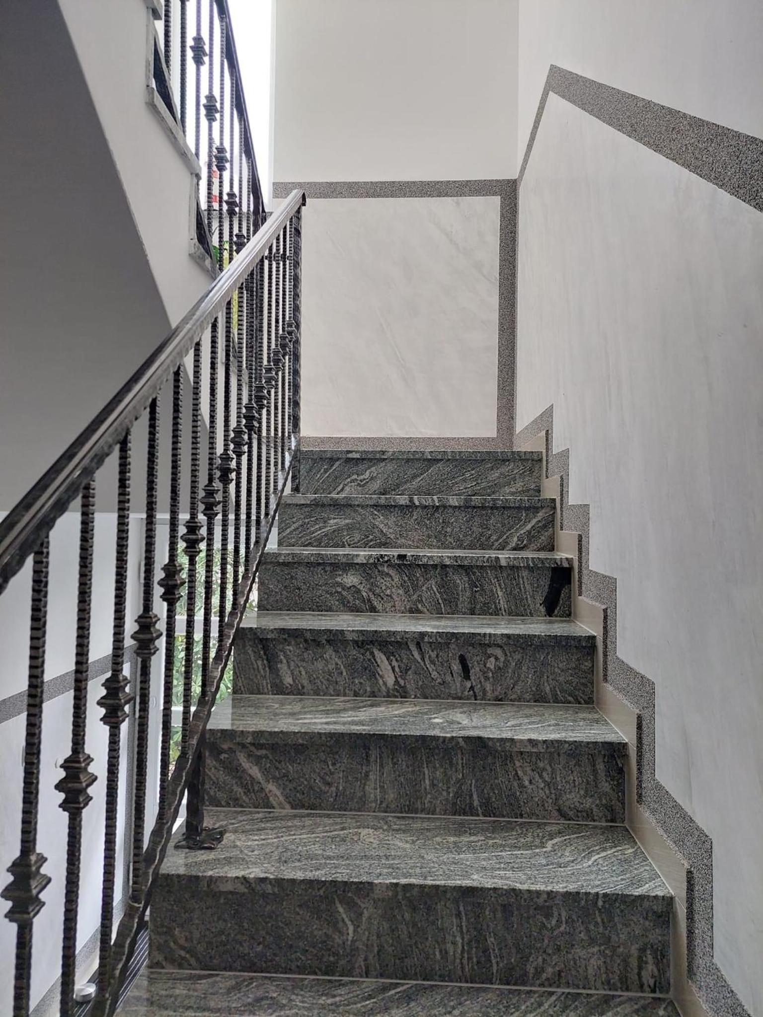 Apartman Lozančić